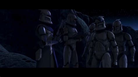 watch star wars clone wars season 2 episode 5|rishi moon outpost.